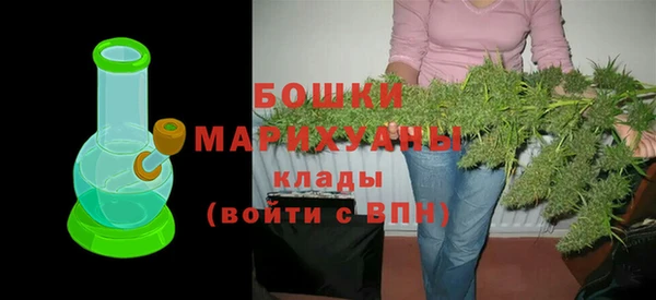 ешки Касимов