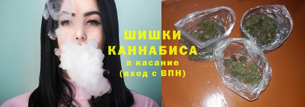 соль ск Карпинск