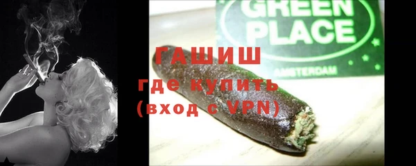 ешки Касимов