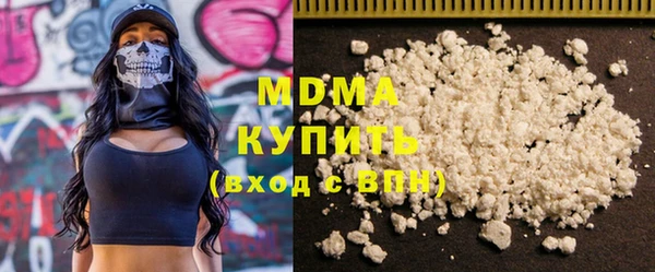 ешки Касимов