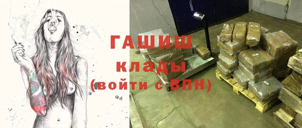 ешки Касимов