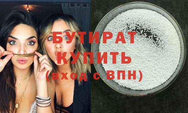 ешки Касимов