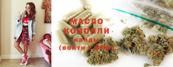 ешки Касимов
