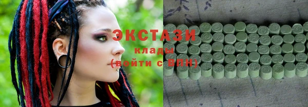 ешки Касимов